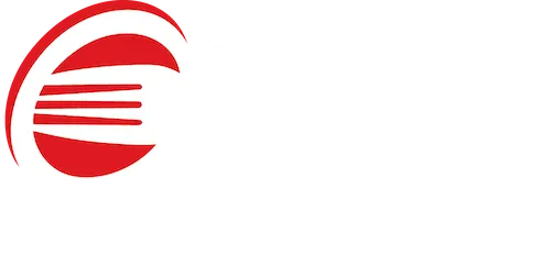 IFDA Footer Logo