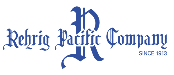 Allied Members 19 RPC Primary Logo Blue e1746045001666