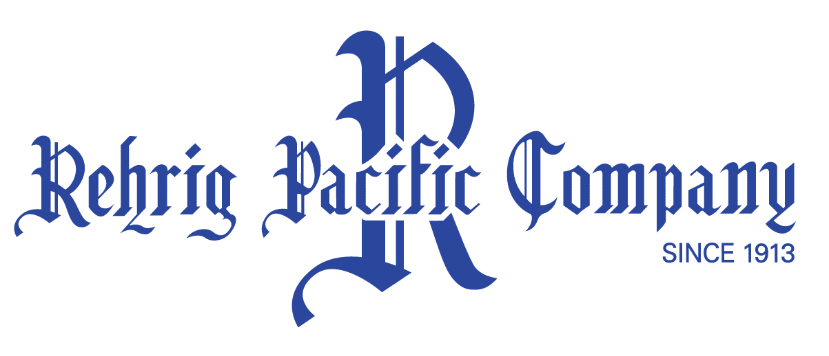 About 24 RPC Primary Logo Blue