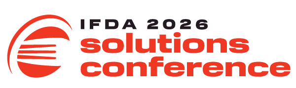 IFDA Solutions Conference