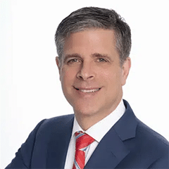 Mark Allen
