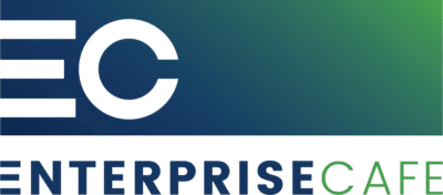 About 15 EC logo color 1 e1749223596318