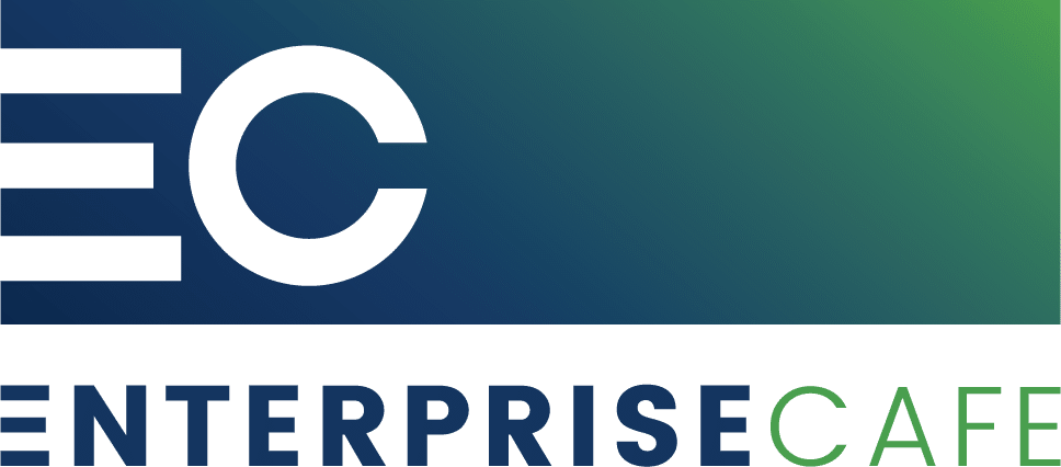 EC logo color 1