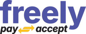 About 21 Freely Pay Accept Logo BlackText NEW e1749223294474