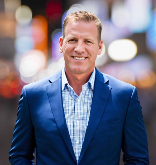 Speakers 6 Jeff Bloomfield Headshot scaled e1749822325607