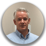 Joe Doyle headshot ProCat