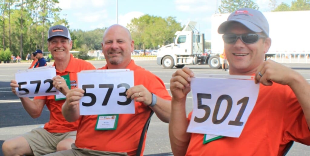 Trucker News