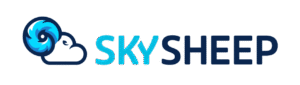 Networking 10 SkySheep Logo Color png scaled e1750087830105