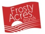 Sponsorships 4 frosty acres e1750781330404