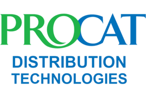 pro cat logo 1