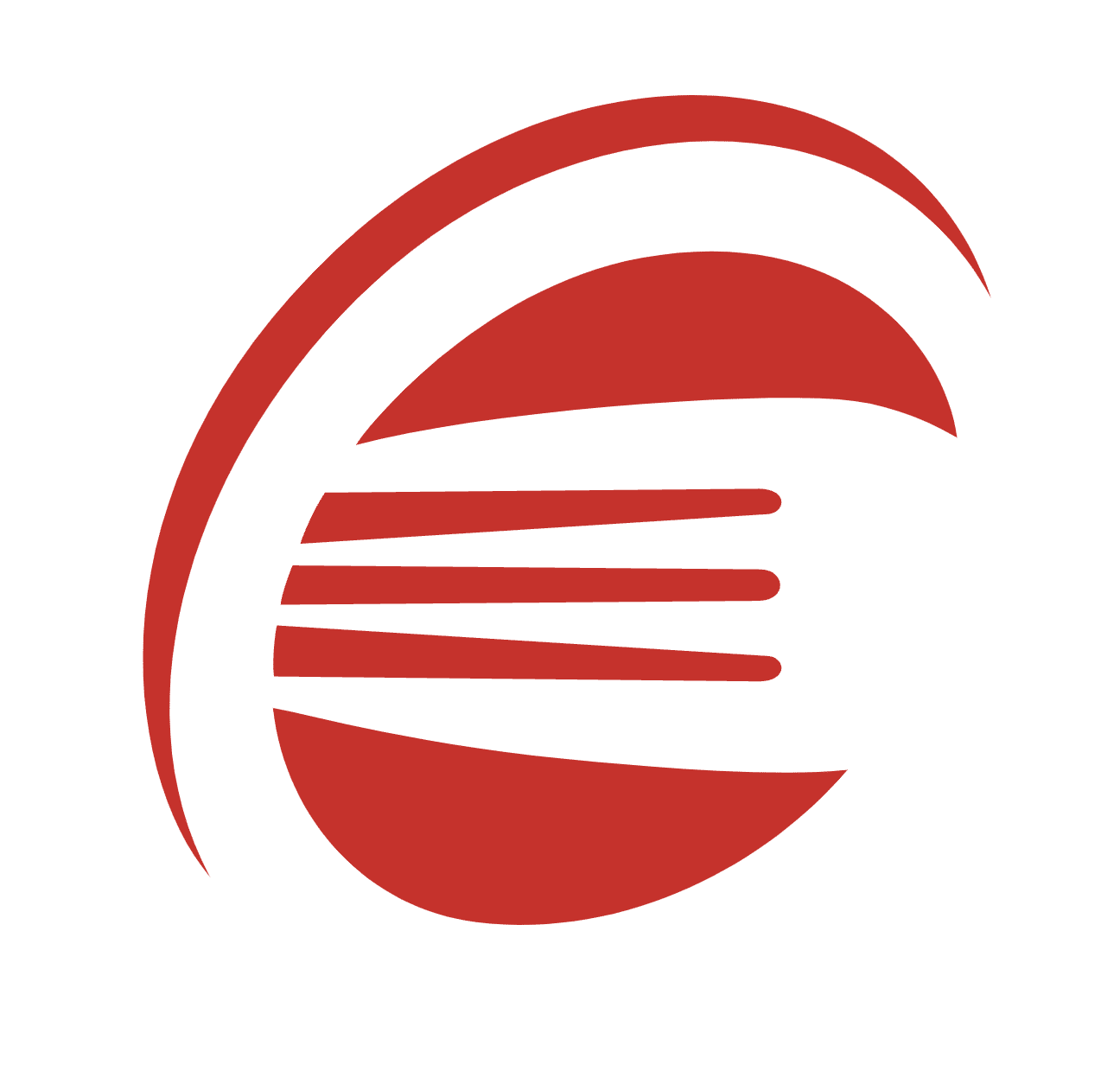 IFDA Logo