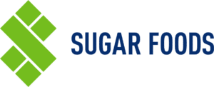 SUGAR FOODS Logo 2C