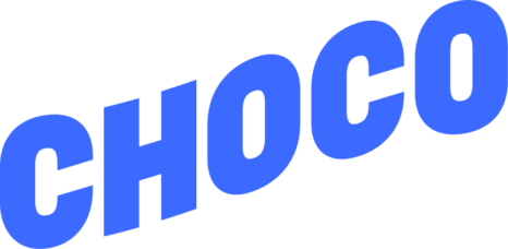 About 21 choco logo medium e1715199587794