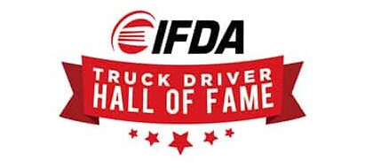 TDC HOF edited