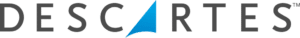 Descartes Systems (USA) LLC.