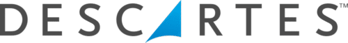 Networking 8 Descartes Systems (USA) LLC.