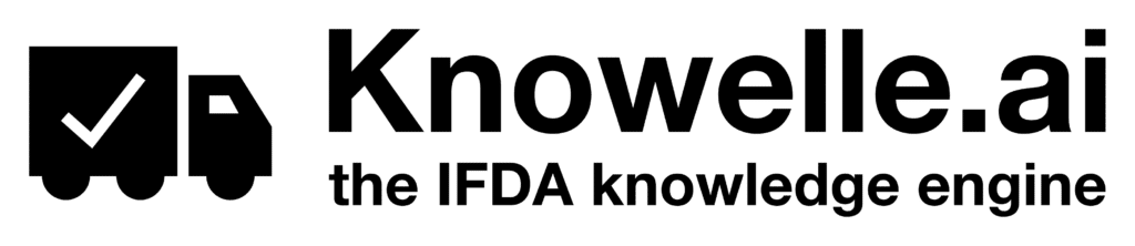 Knowelle 1 Knowlle logo