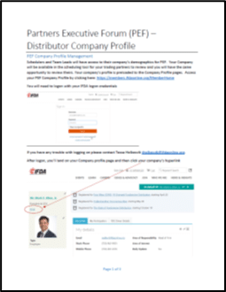 DCprofilechange