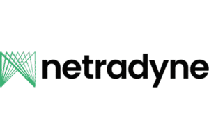 The New Standard for Driver Scorecards 2 net