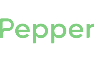 About 21 pepper webinar
