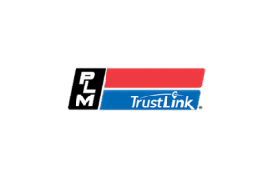 Navigating Tariffs: Minimize Disruption to Your Refrigerated Equipment Purchases and Supply Chain 1 plm