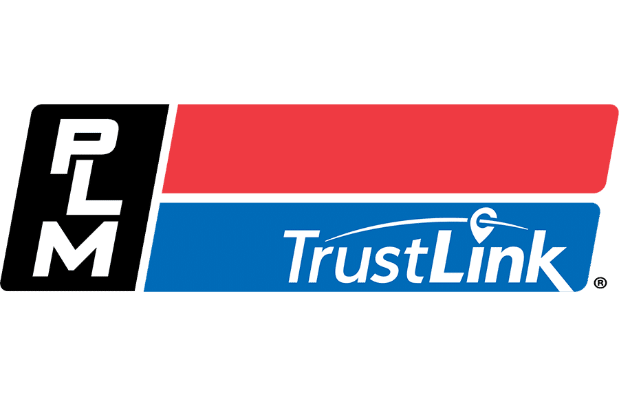 Navigating Tariffs: Minimize Disruption to Your Refrigerated Equipment Purchases and Supply Chain 2 plm webinar logo