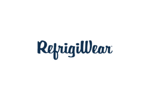 How Proper Gear Can Help Reduce Employee Turnover 5 ref