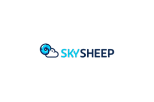 Master the Margin: Unlock Hidden Profits with AI-Powered Pricing 3 sheep