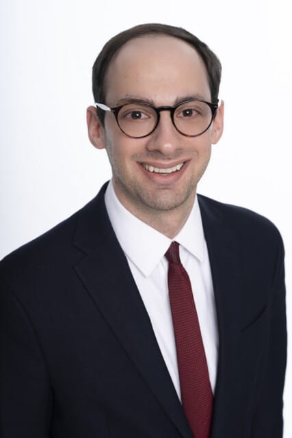Joe Kalmin