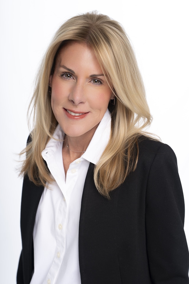 Lisa Broyhill