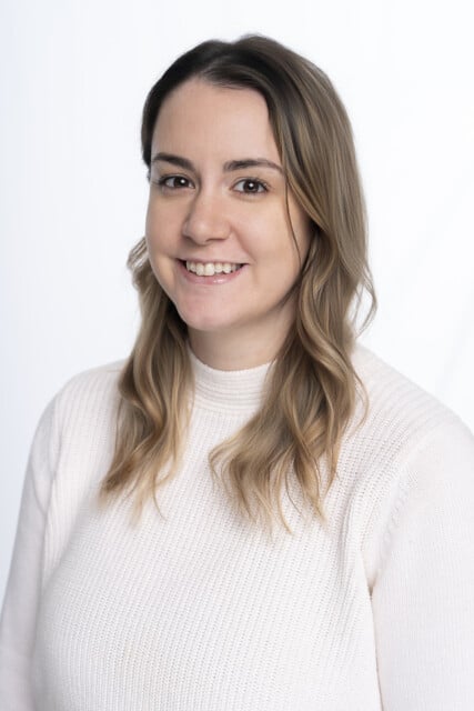 Jelena Matić
