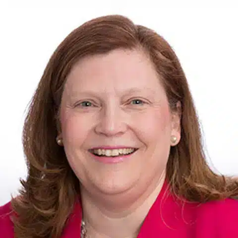 Staff 4 Theresa Kessler