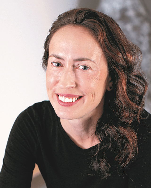 andrea brule