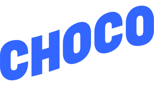Allied Members 15 choco logo edited e1747081436439