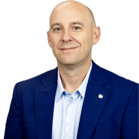 julien leblanc