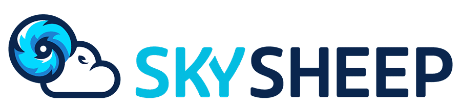Agenda 8 skysheep webinar logo e1748893388625