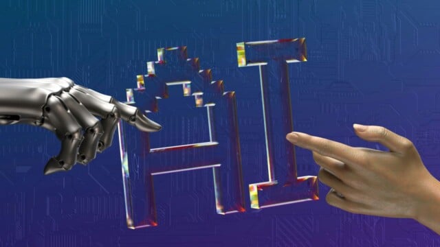 AI Poised to Enhance Warehouses