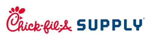 Sponsorships 23 CFA SUPPLY logo horizontal full color 15 scaled e1750790805391