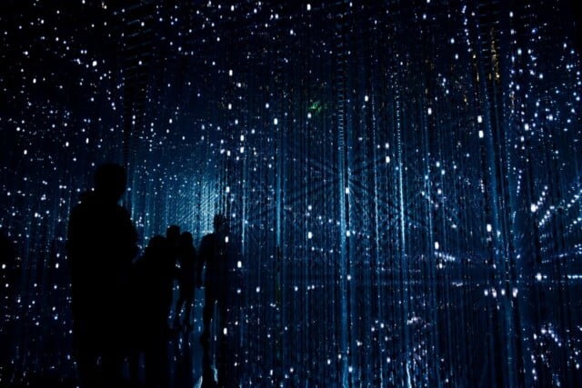 New IFDA Blog Spotlights Innovation and Technology