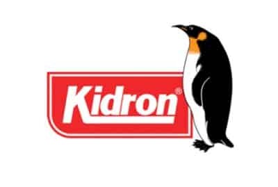 Sponsorships 17 Kidron e1750790905972