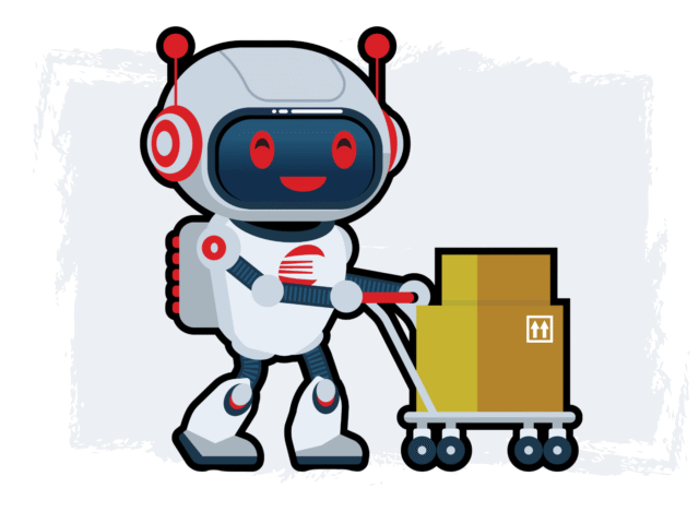 IFDA Launches Knowelle™ – An Innovative AI Agent for Foodservice Distribution Industry