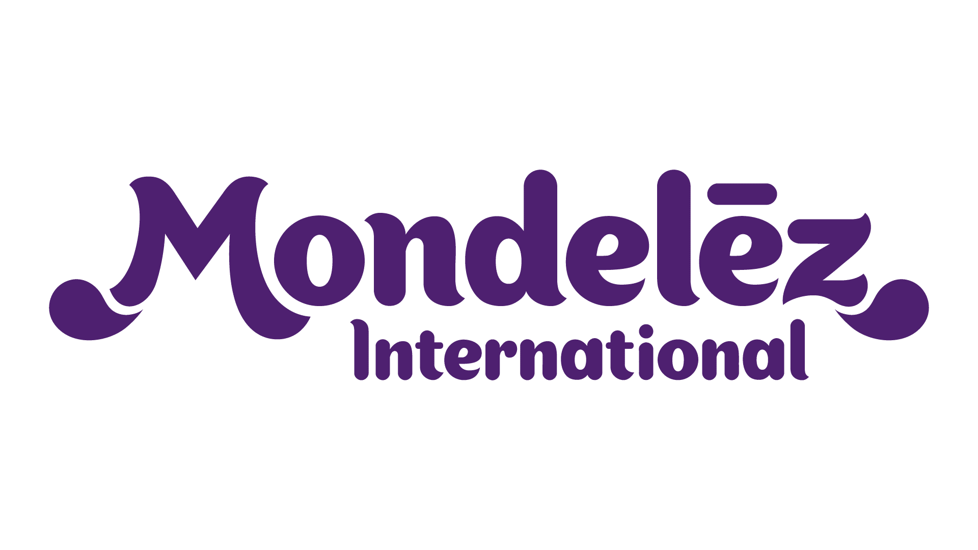 Sponsorships 26 MDLZ Logo RGB