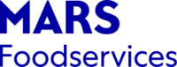 Sponsorships 25 Mars foodservice e1750791025347