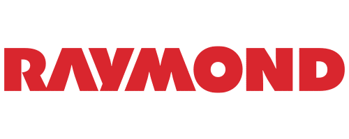 Sponsorships 19 Raymond.jpeg