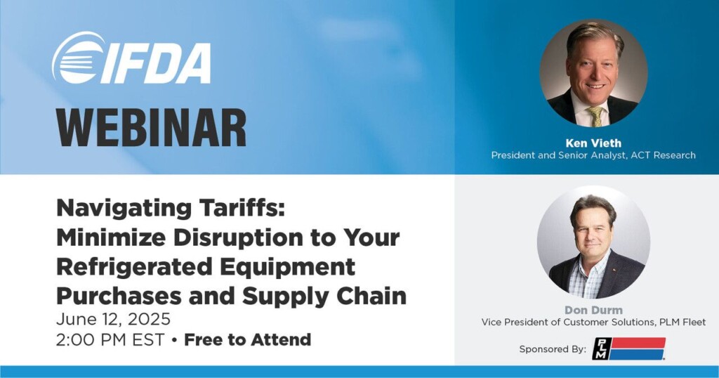 webinar