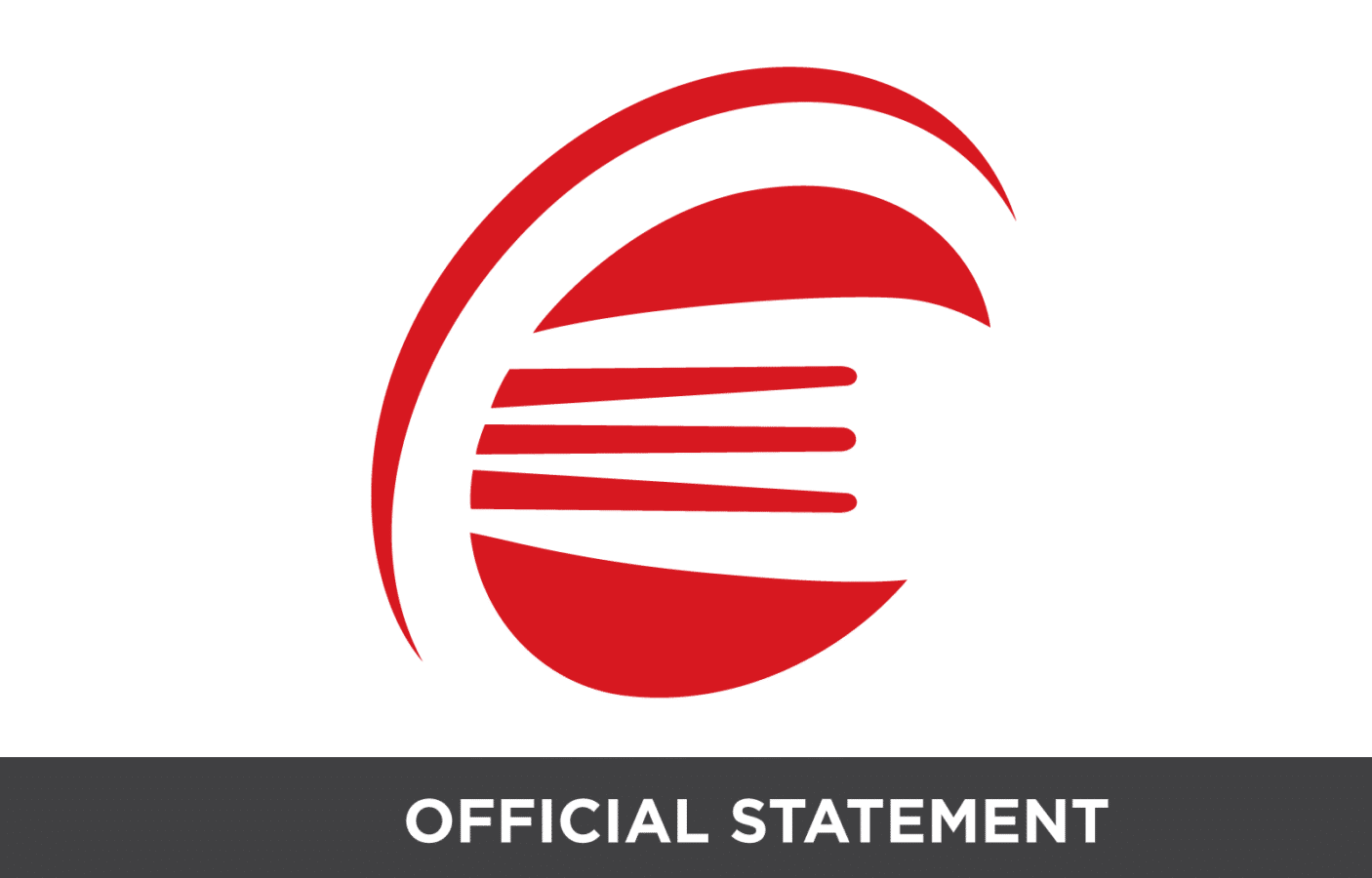 IFDA Official Statment