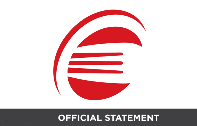 IFDA Praises Senate Passage of the One Big Beautiful Bill Act and Encourages Swift House Action