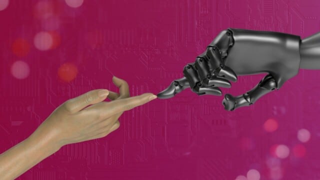 Consider Stakeholders in Choosing AI Solutions