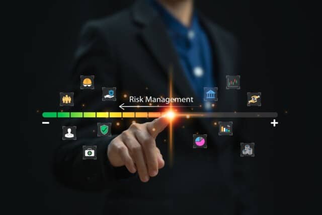 How Automation Can Transform Supplier Management