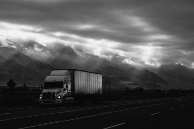 How Technology is Accelerating Transportation